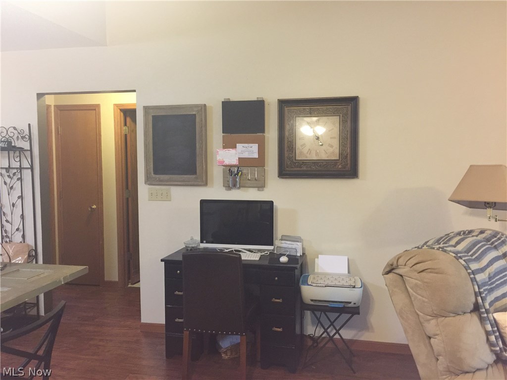 525 Wilcox Road, Unit A Austintown, OH 44515 - Photo 8 of 27
