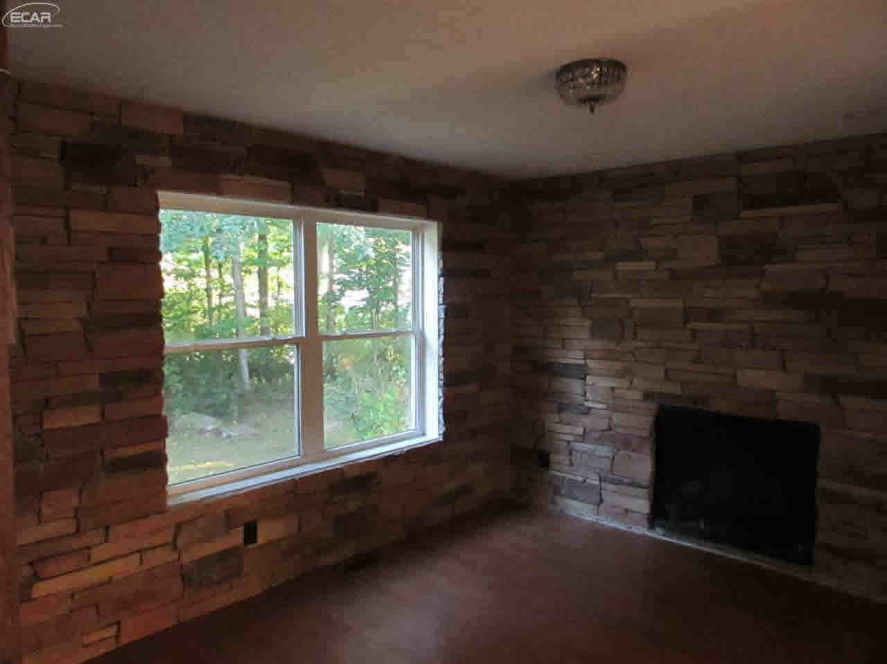10237 Corcoran Road Haslett, MI 48840 - Photo 21 of 34
