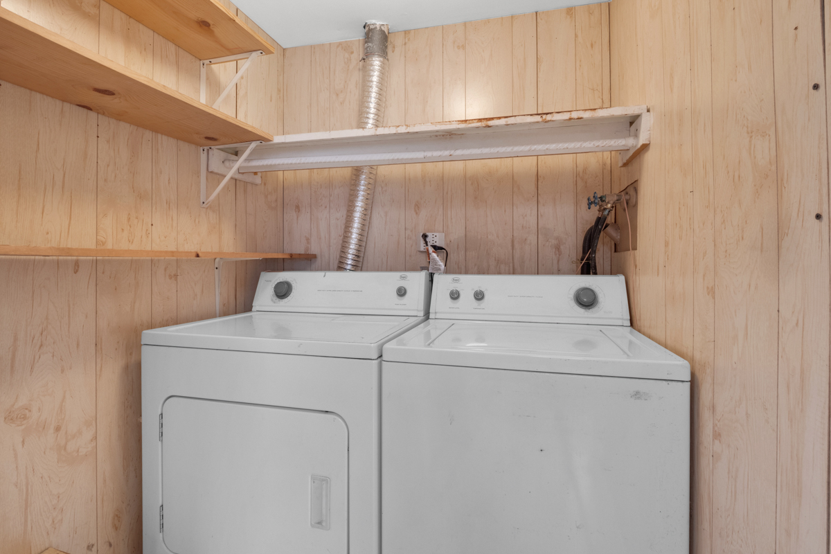 5540 Pebblebeach Drive Hanover Park, IL 60133 - Photo 13 of 28