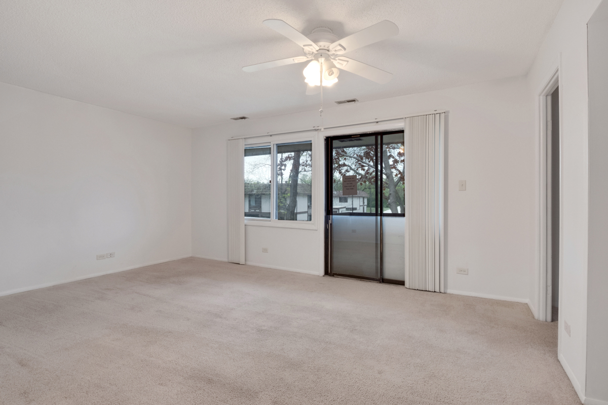 5540 Pebblebeach Drive Hanover Park, IL 60133 - Photo 14 of 28