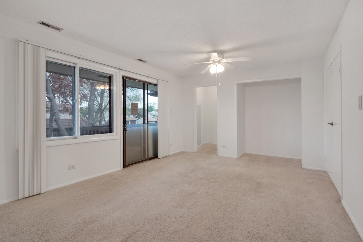 5540 Pebblebeach Drive Hanover Park, IL 60133 - Photo 15 of 28