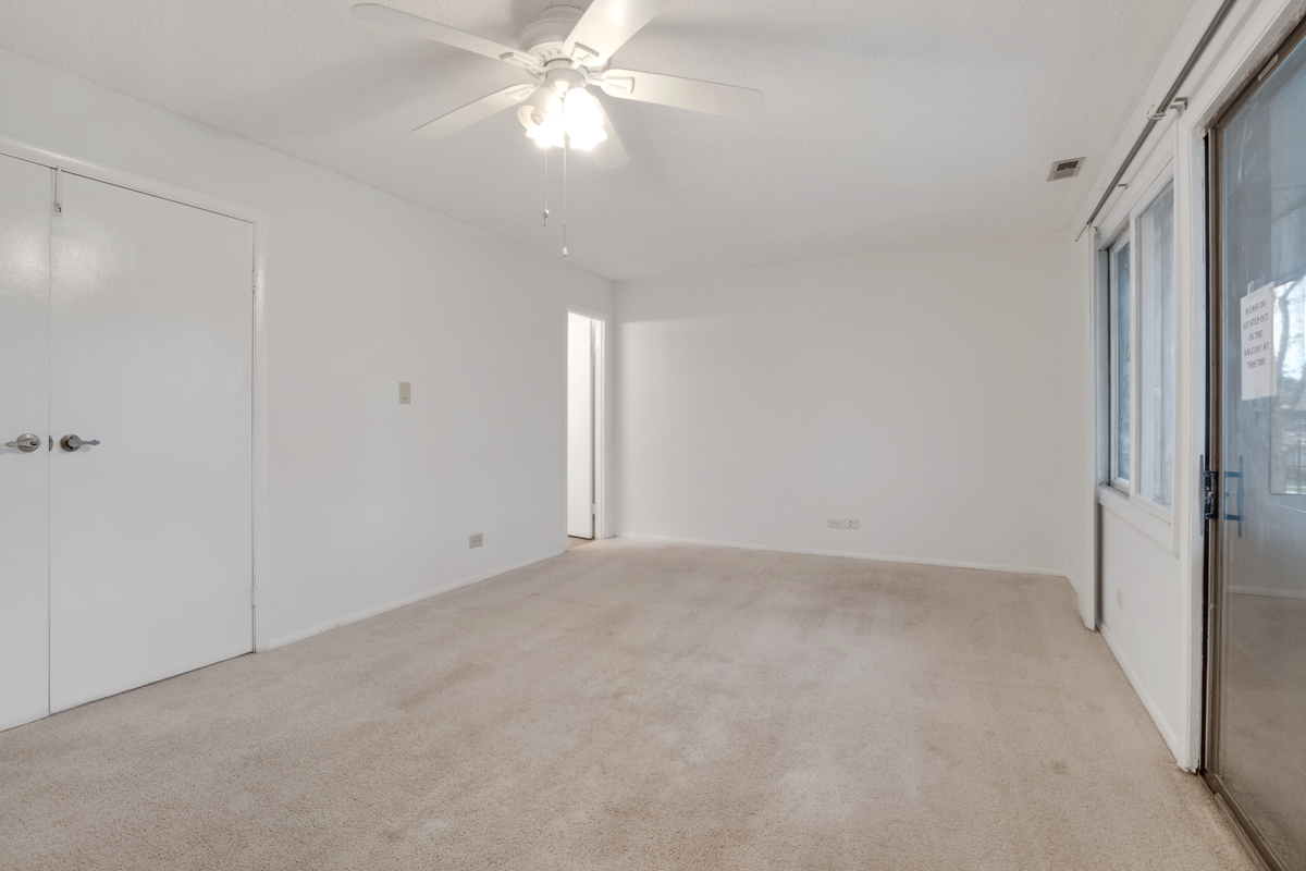 5540 Pebblebeach Drive Hanover Park, IL 60133 - Photo 16 of 28