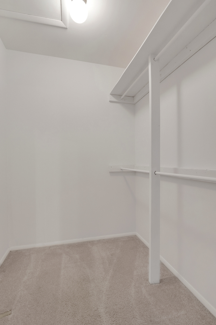 5540 Pebblebeach Drive Hanover Park, IL 60133 - Photo 18 of 28