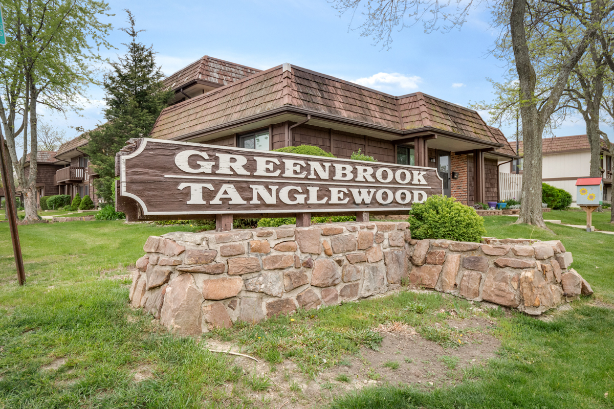 5540 Pebblebeach Drive Hanover Park, IL 60133 - Photo 25 of 28