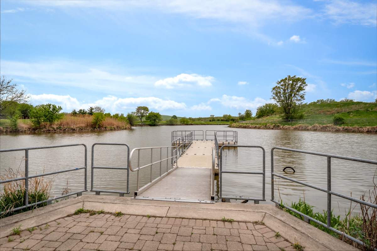 5540 Pebblebeach Drive Hanover Park, IL 60133 - Photo 27 of 28