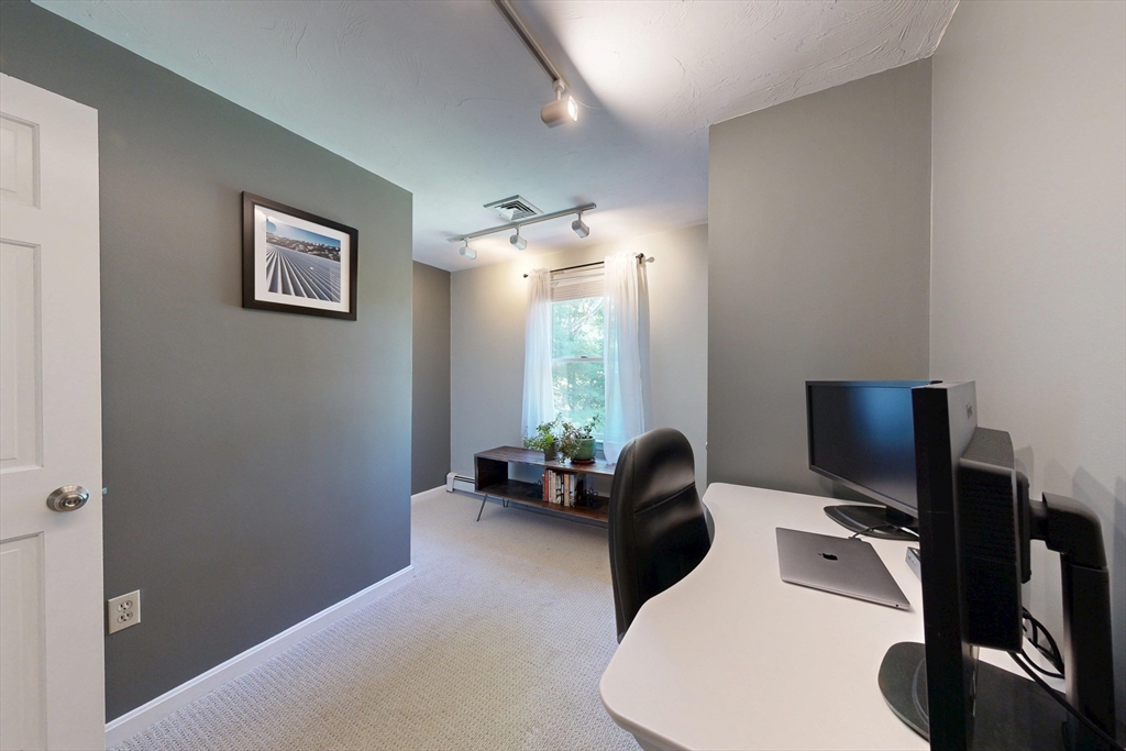 15 Ridge Street Millis, MA 02054 - Photo 26 of 31 Gallery Image 26