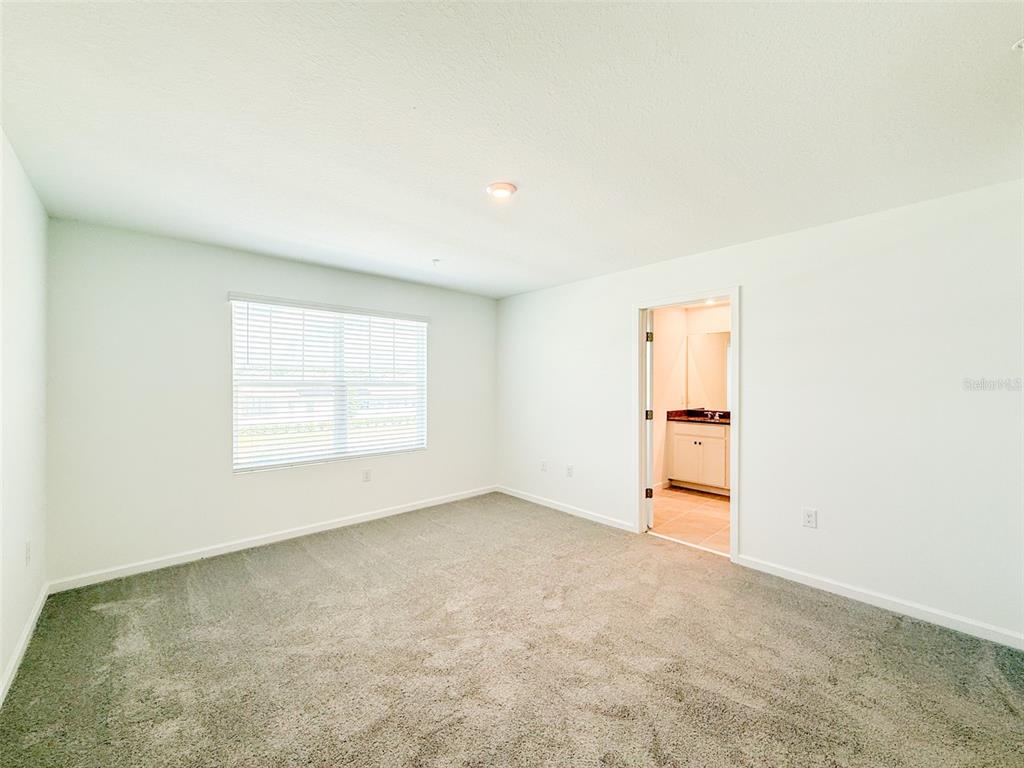 4260 Sadler Road Apopka, FL 32712 - Photo 24 of 27