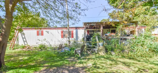 $75,000 | 204 Dons Drive, Coldwater, MI 49036