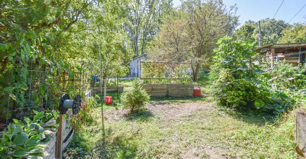 $75,000 | 204 Dons Drive, Coldwater, MI 49036