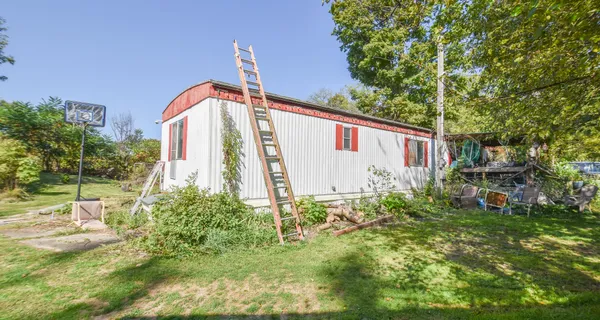 $75,000 | 204 Dons Drive, Coldwater, MI 49036