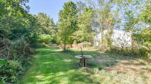 $75,000 | 204 Dons Drive, Coldwater, MI 49036