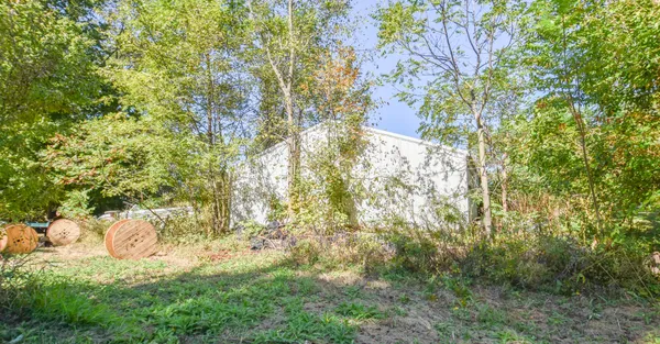 $75,000 | 204 Dons Drive, Coldwater, MI 49036