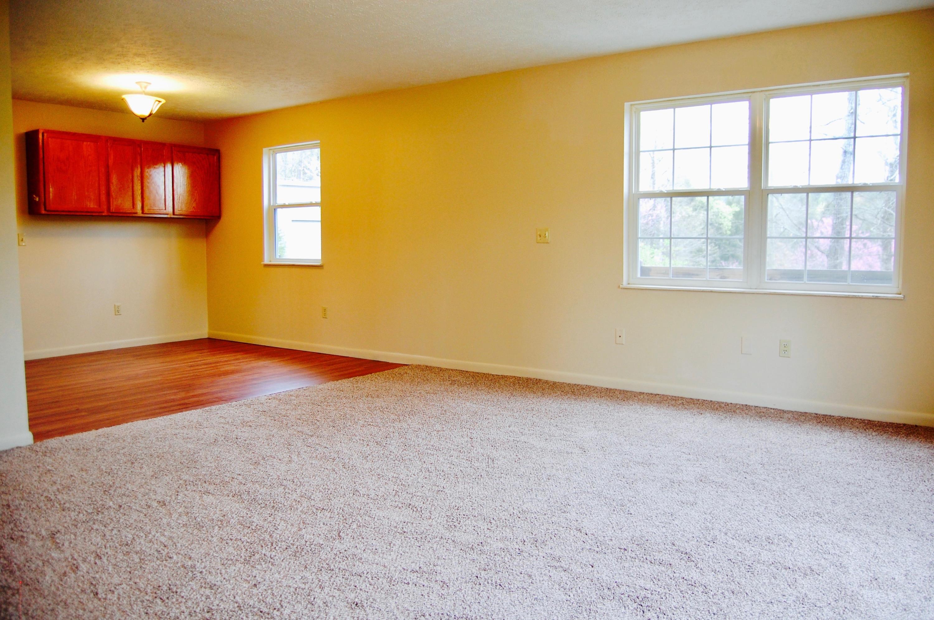 1823 Rays Gap Road Sevierville, TN 37876 - Photo 2 of 26 DSC_0134