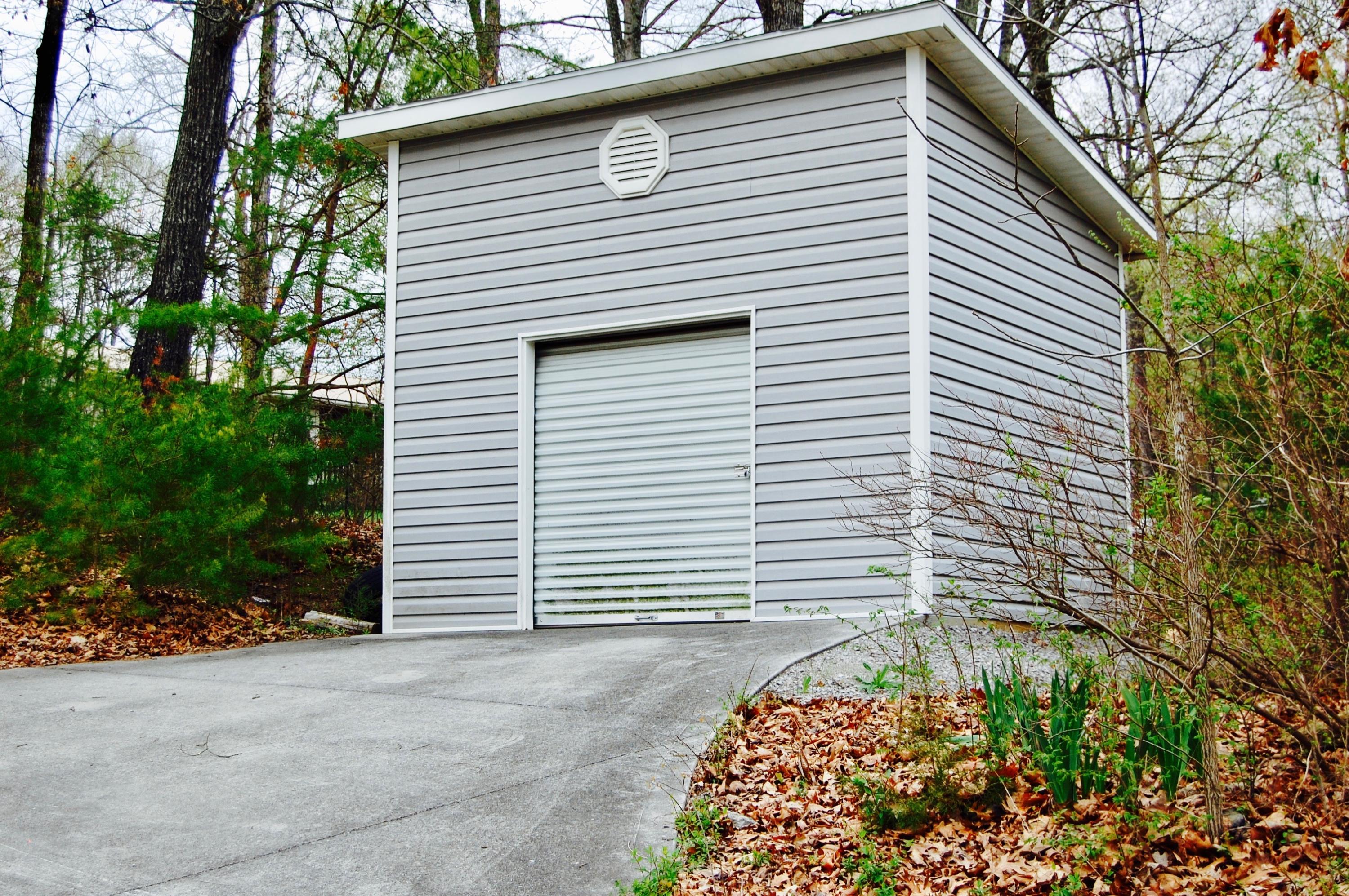 1823 Rays Gap Road Sevierville, TN 37876 - Photo 12 of 26 DSC_0107
