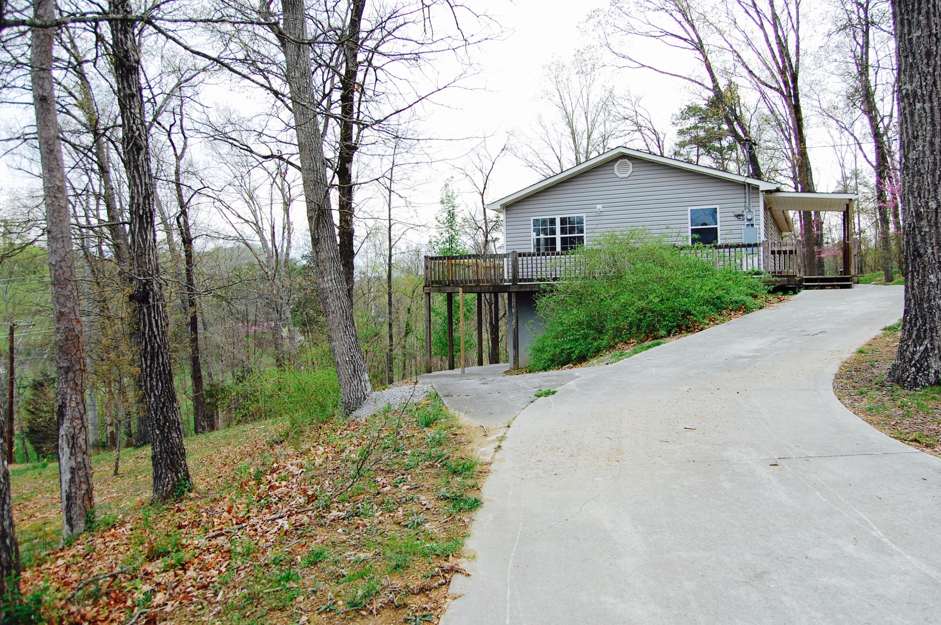 1823 Rays Gap Road Sevierville, TN 37876 - Photo 14 of 26 DSC_0106