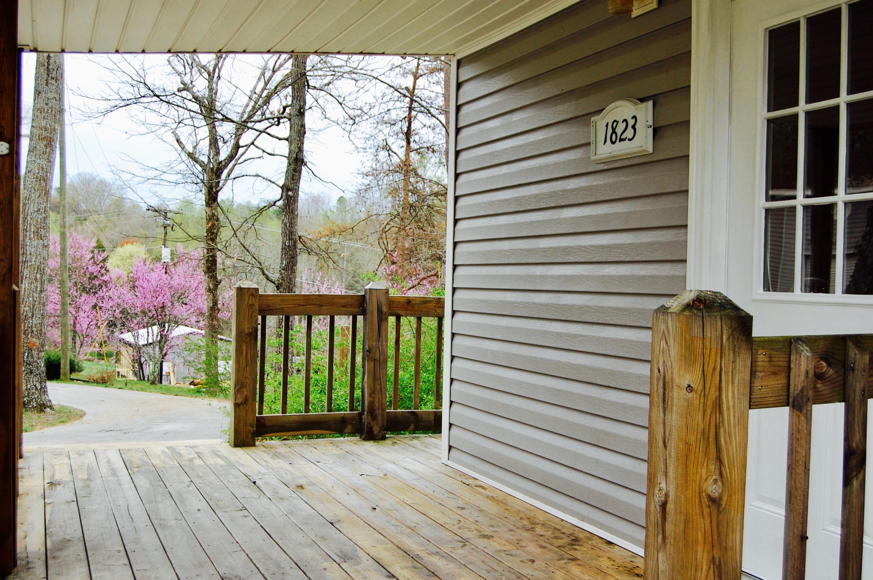 1823 Rays Gap Road Sevierville, TN 37876 - Photo 16 of 26 DSC_0115