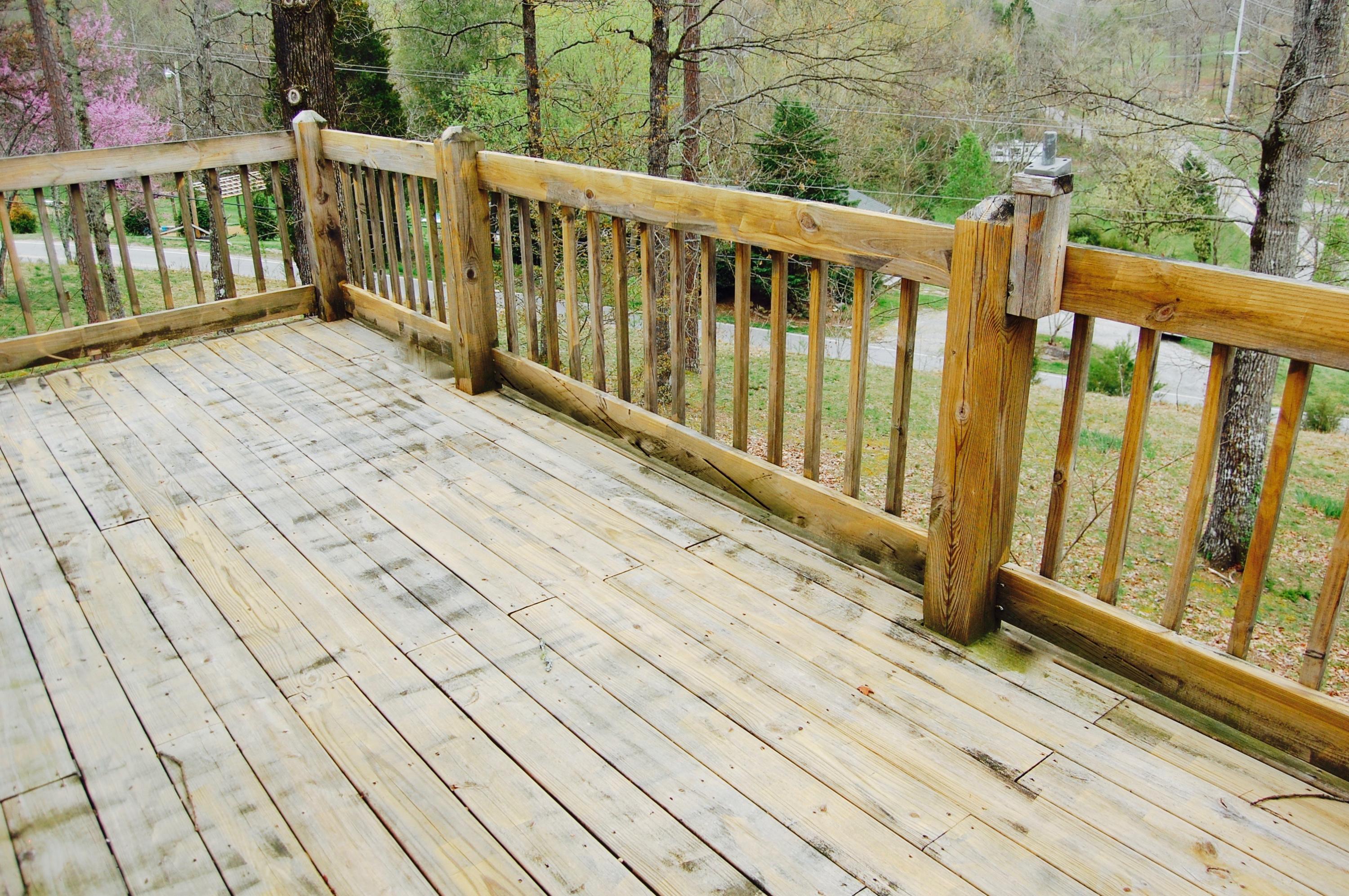 1823 Rays Gap Road Sevierville, TN 37876 - Photo 17 of 26 DSC_0118