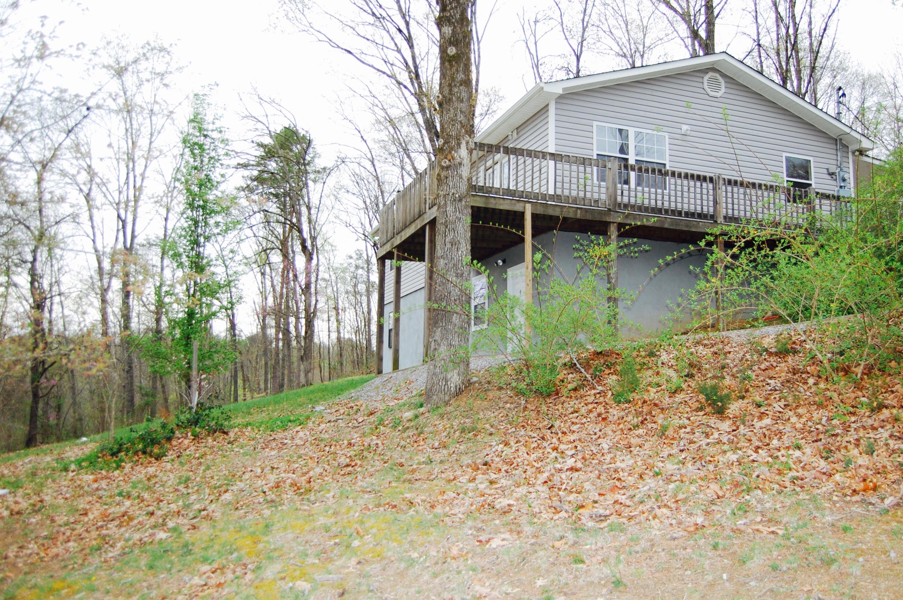 1823 Rays Gap Road Sevierville, TN 37876 - Photo 18 of 26 DSC_0111