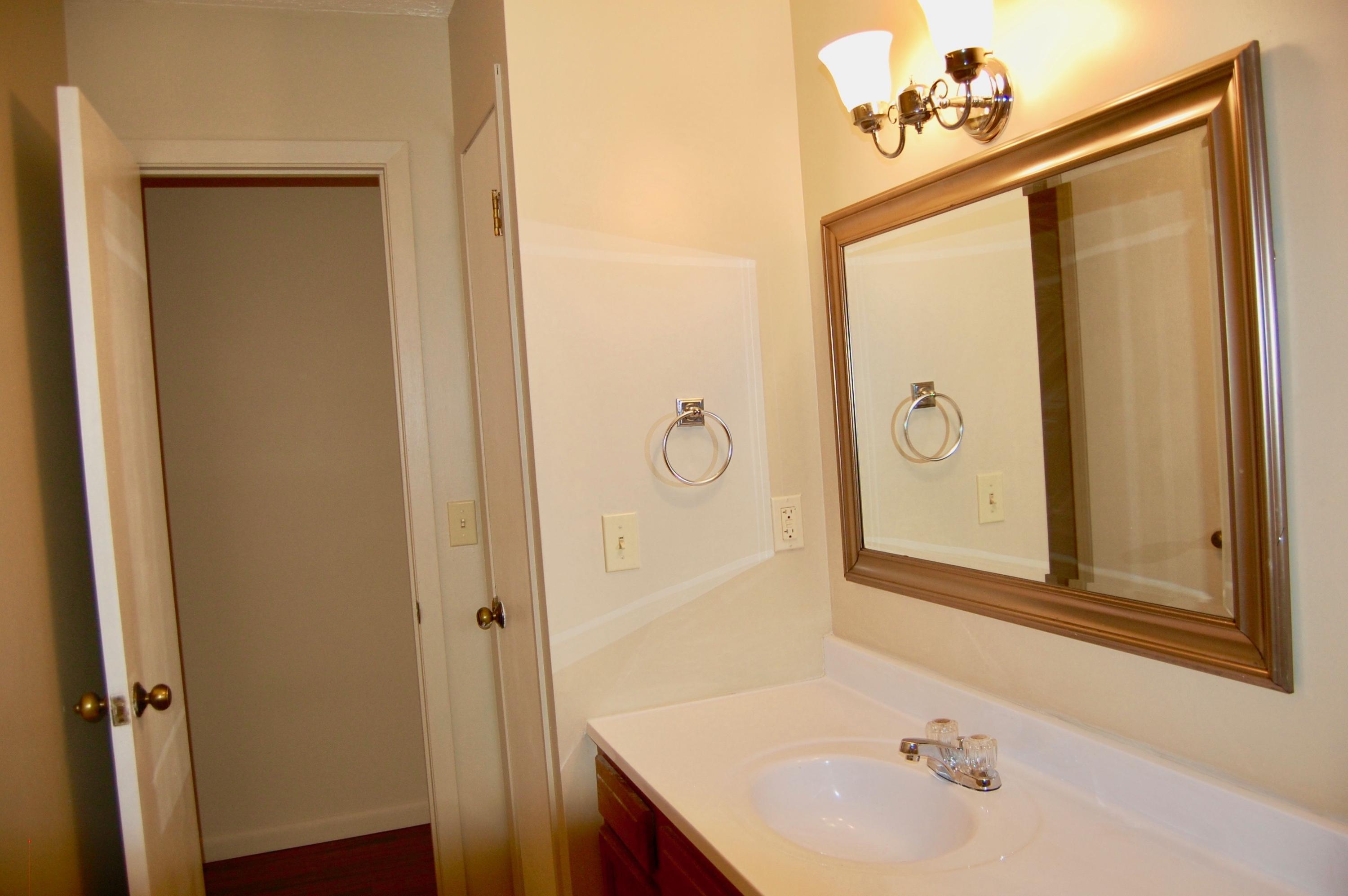 1823 Rays Gap Road Sevierville, TN 37876 - Photo 20 of 26 DSC_0138