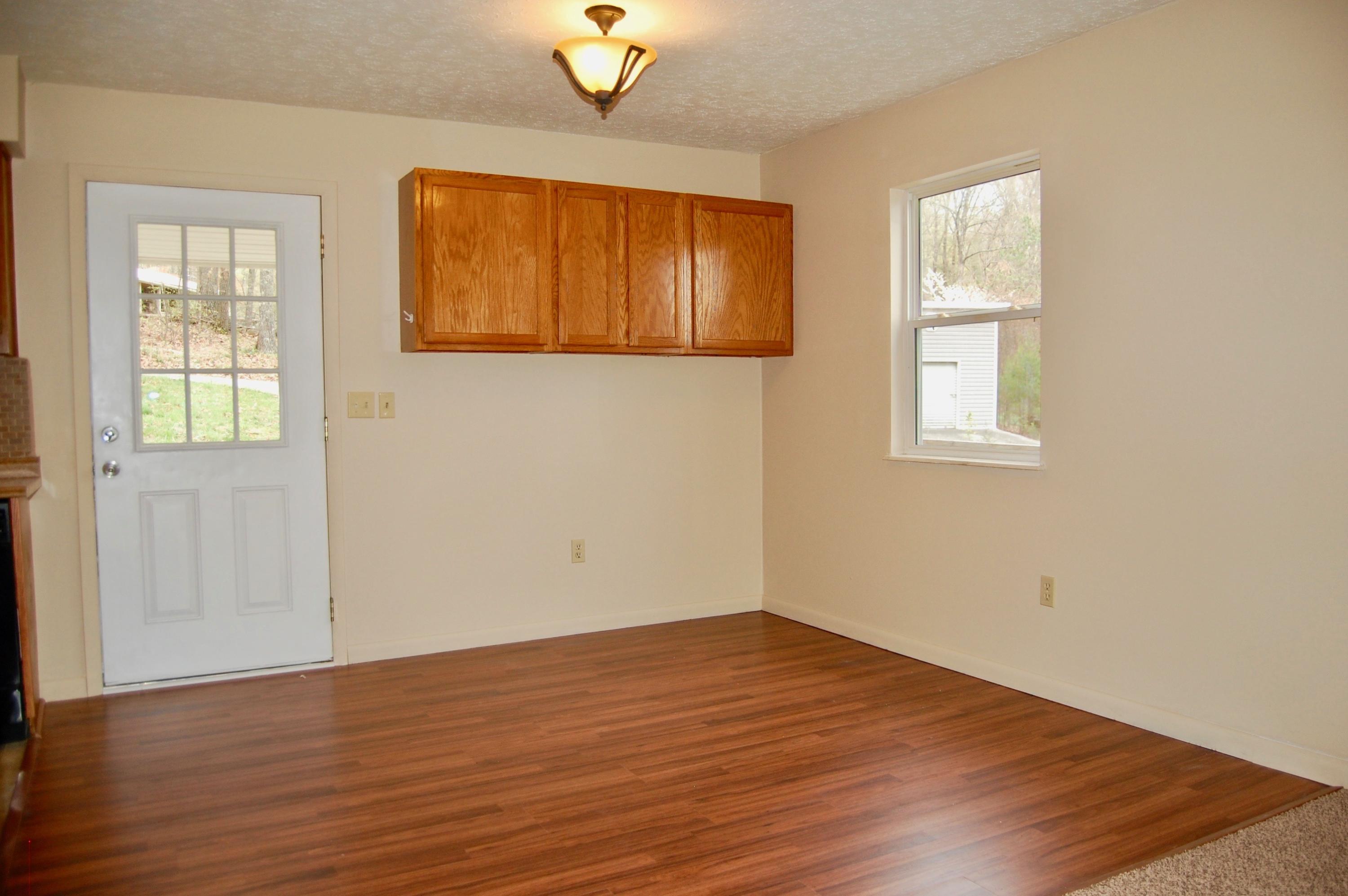 1823 Rays Gap Road Sevierville, TN 37876 - Photo 3 of 26 DSC_0126