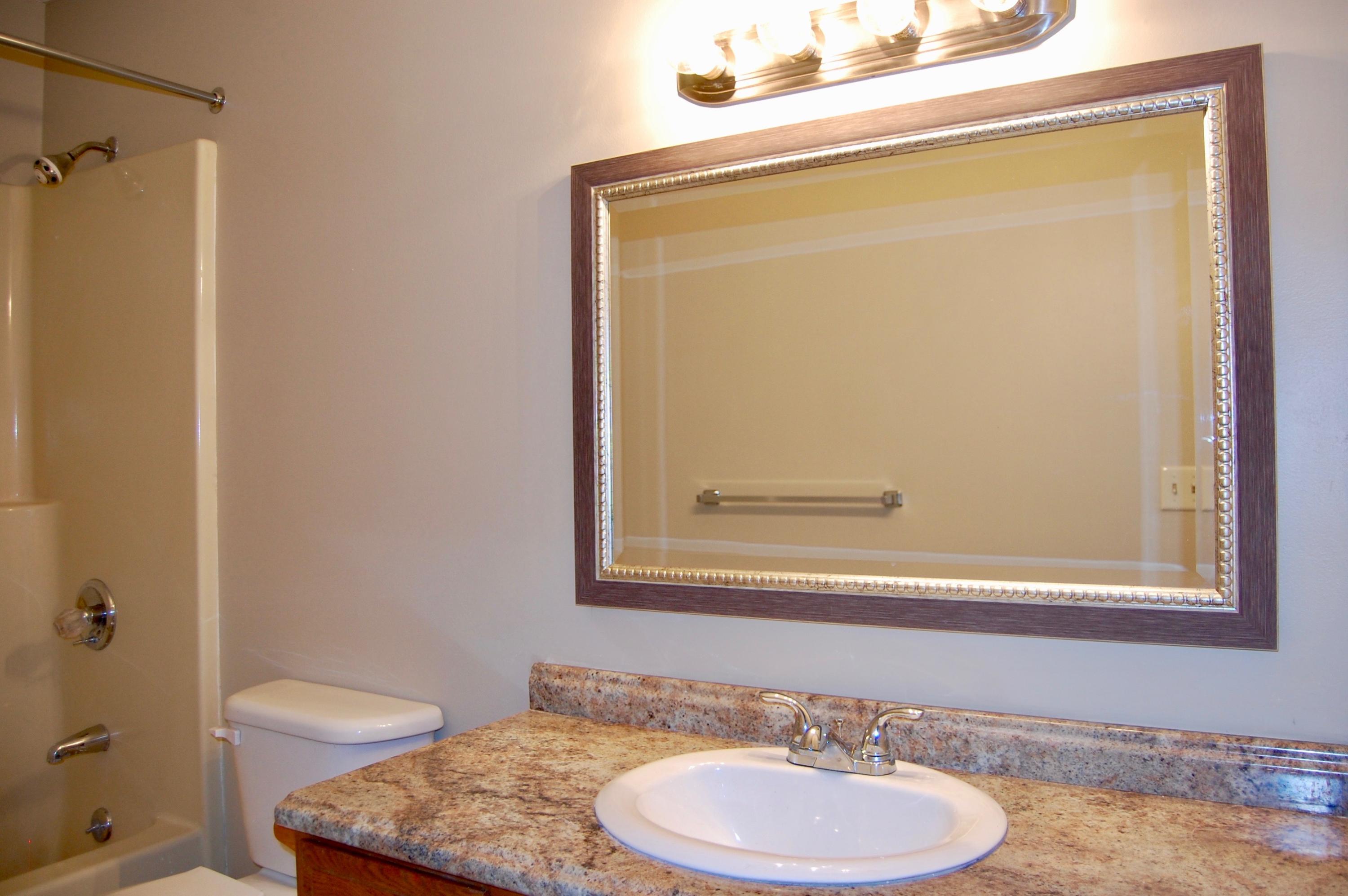 1823 Rays Gap Road Sevierville, TN 37876 - Photo 21 of 26 DSC_0141