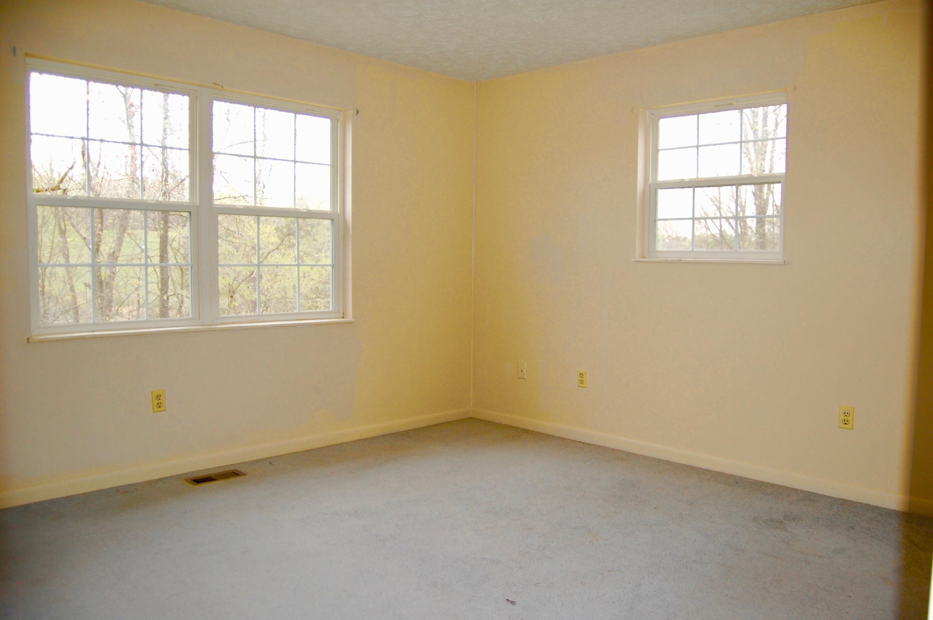 1823 Rays Gap Road Sevierville, TN 37876 - Photo 22 of 26 DSC_0144