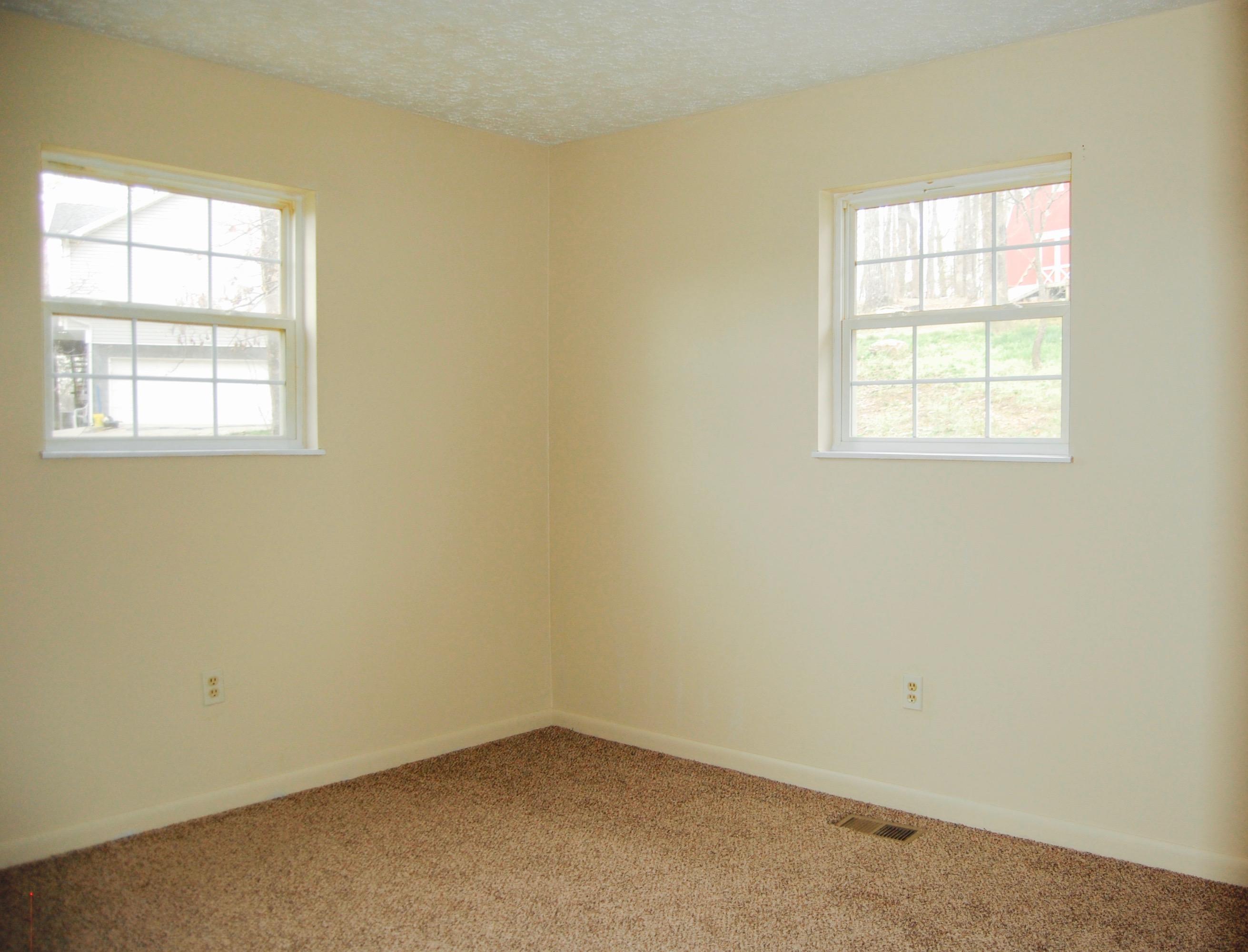 1823 Rays Gap Road Sevierville, TN 37876 - Photo 23 of 26 DSC_0145