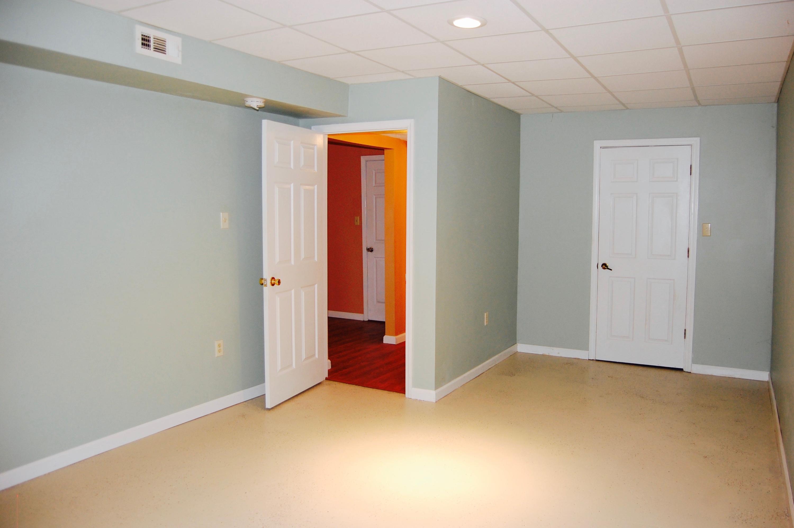 1823 Rays Gap Road Sevierville, TN 37876 - Photo 25 of 26 DSC_0153