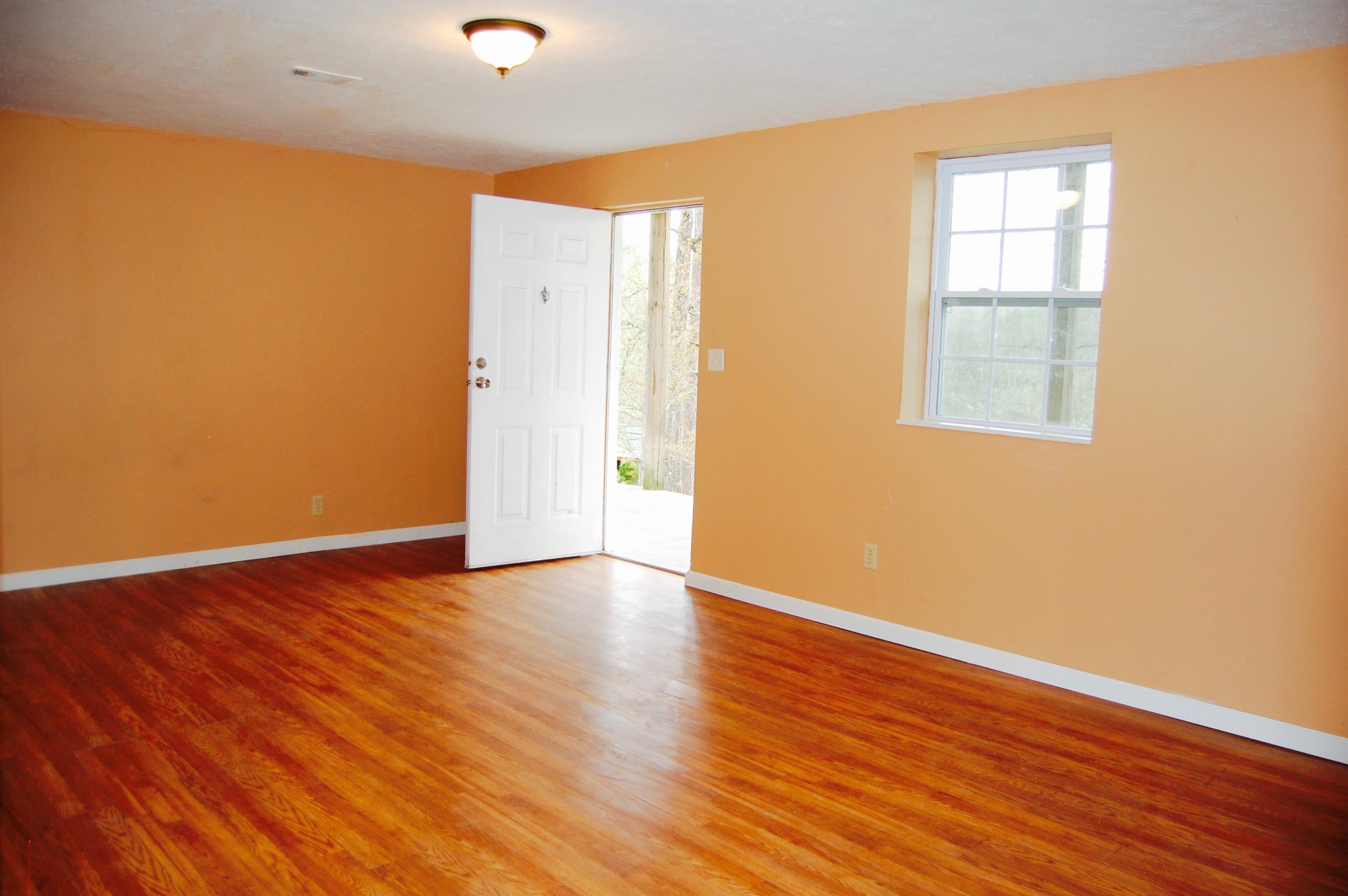 1823 Rays Gap Road Sevierville, TN 37876 - Photo 26 of 26 DSC_0154