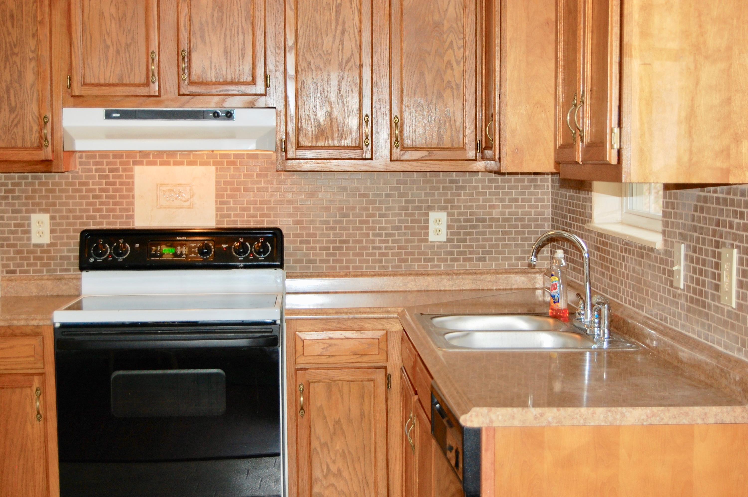 1823 Rays Gap Road Sevierville, TN 37876 - Photo 5 of 26 DSC_0120