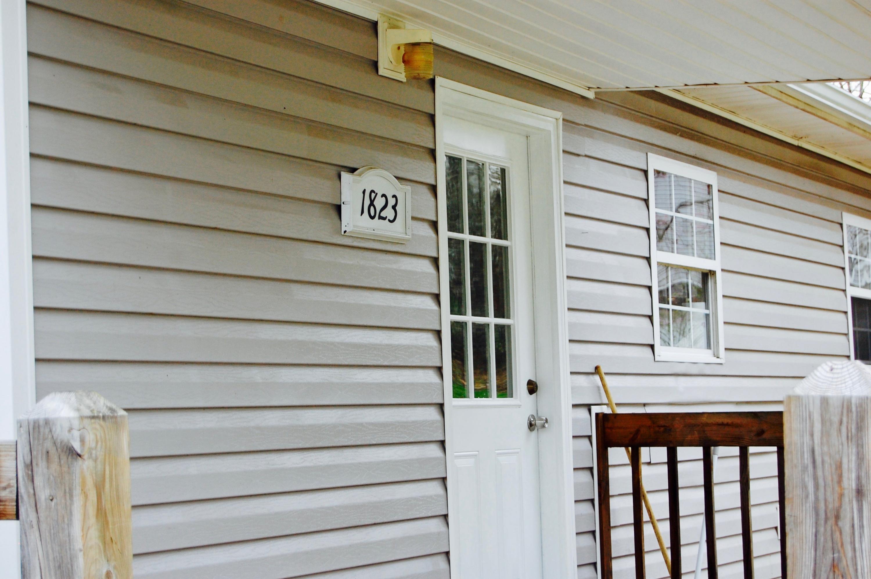 1823 Rays Gap Road Sevierville, TN 37876 - Photo 6 of 26 DSC_0103
