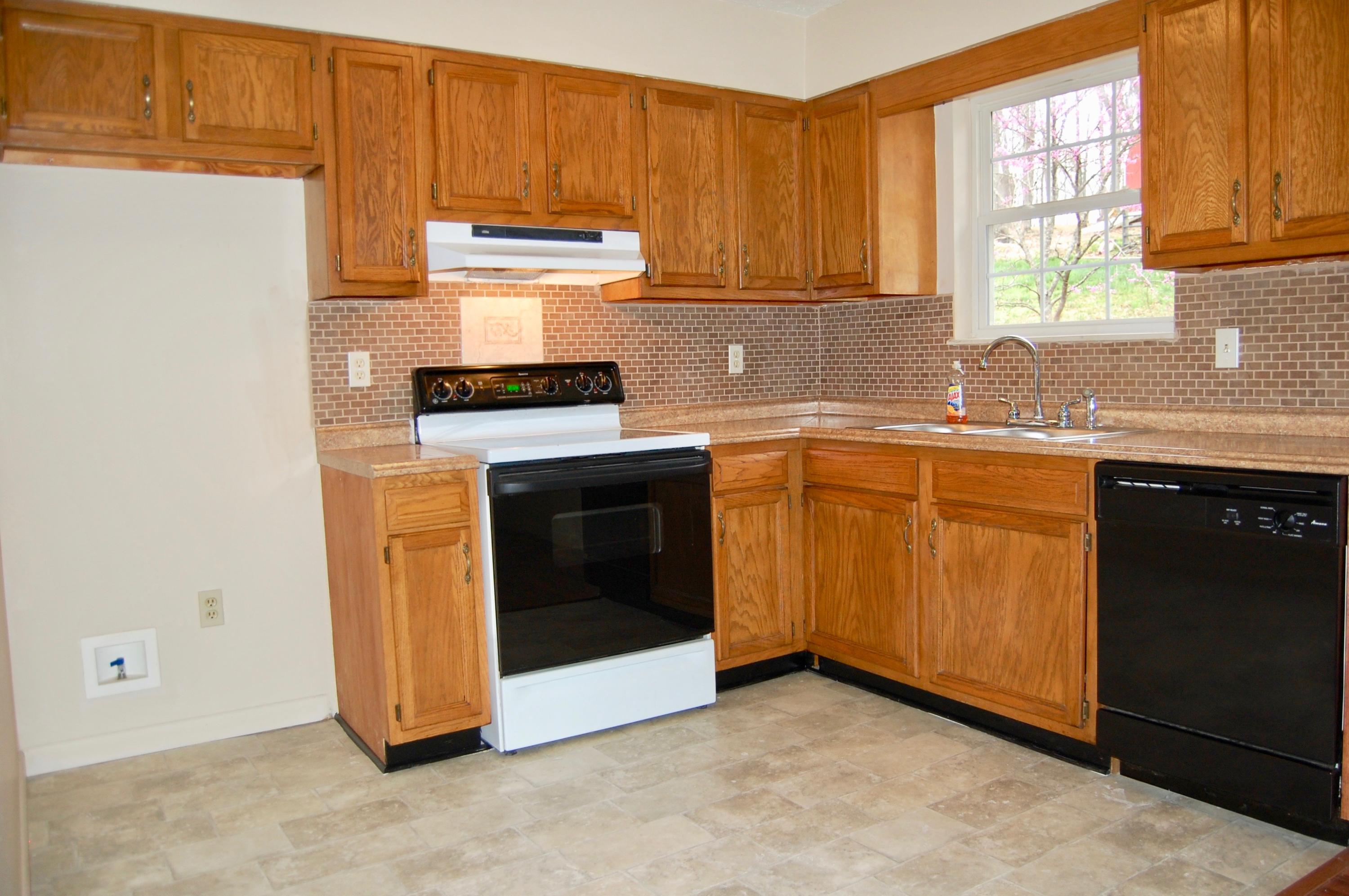 1823 Rays Gap Road Sevierville, TN 37876 - Photo 7 of 26 DSC_0121