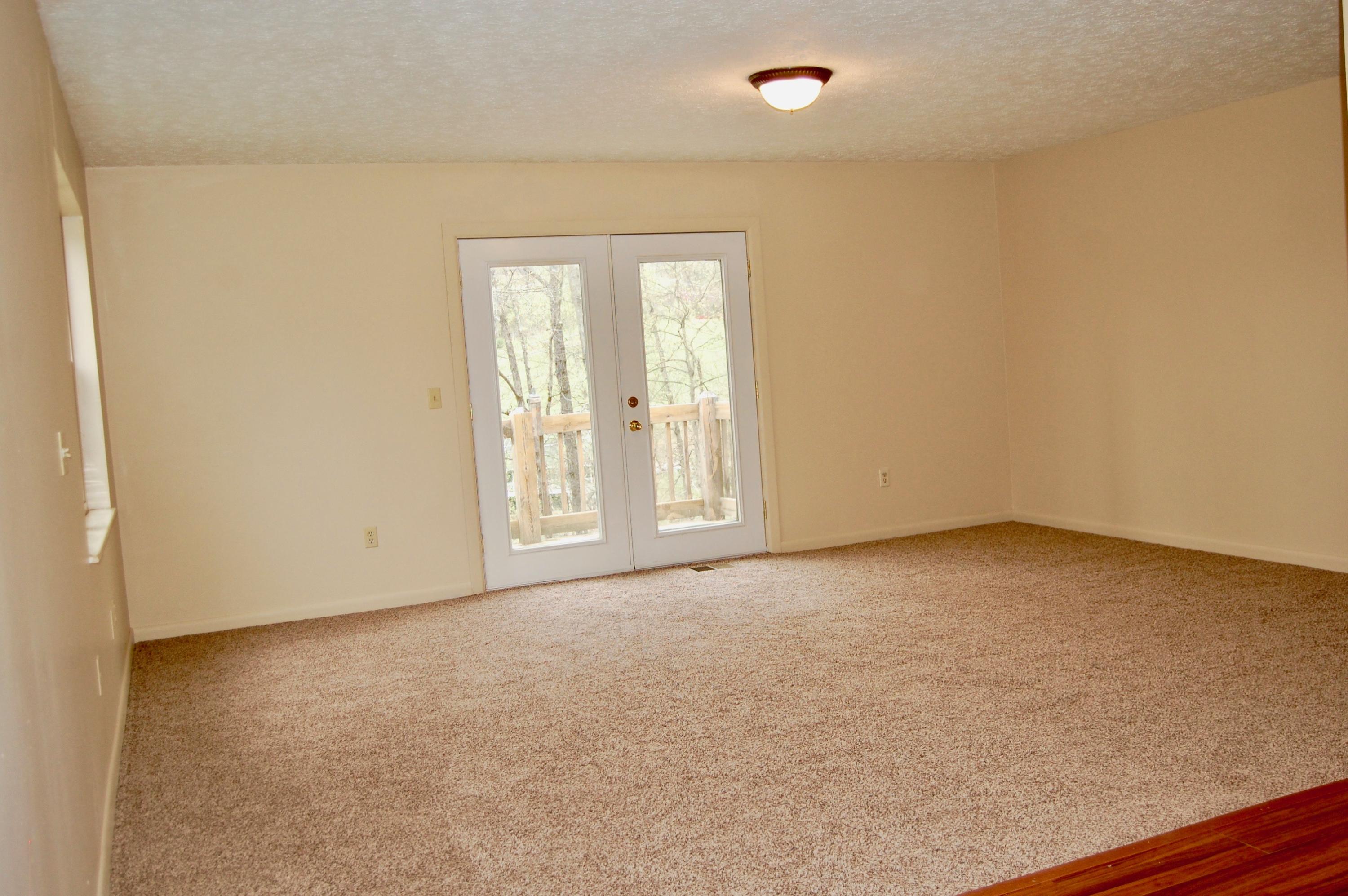 1823 Rays Gap Road Sevierville, TN 37876 - Photo 8 of 26 DSC_0131