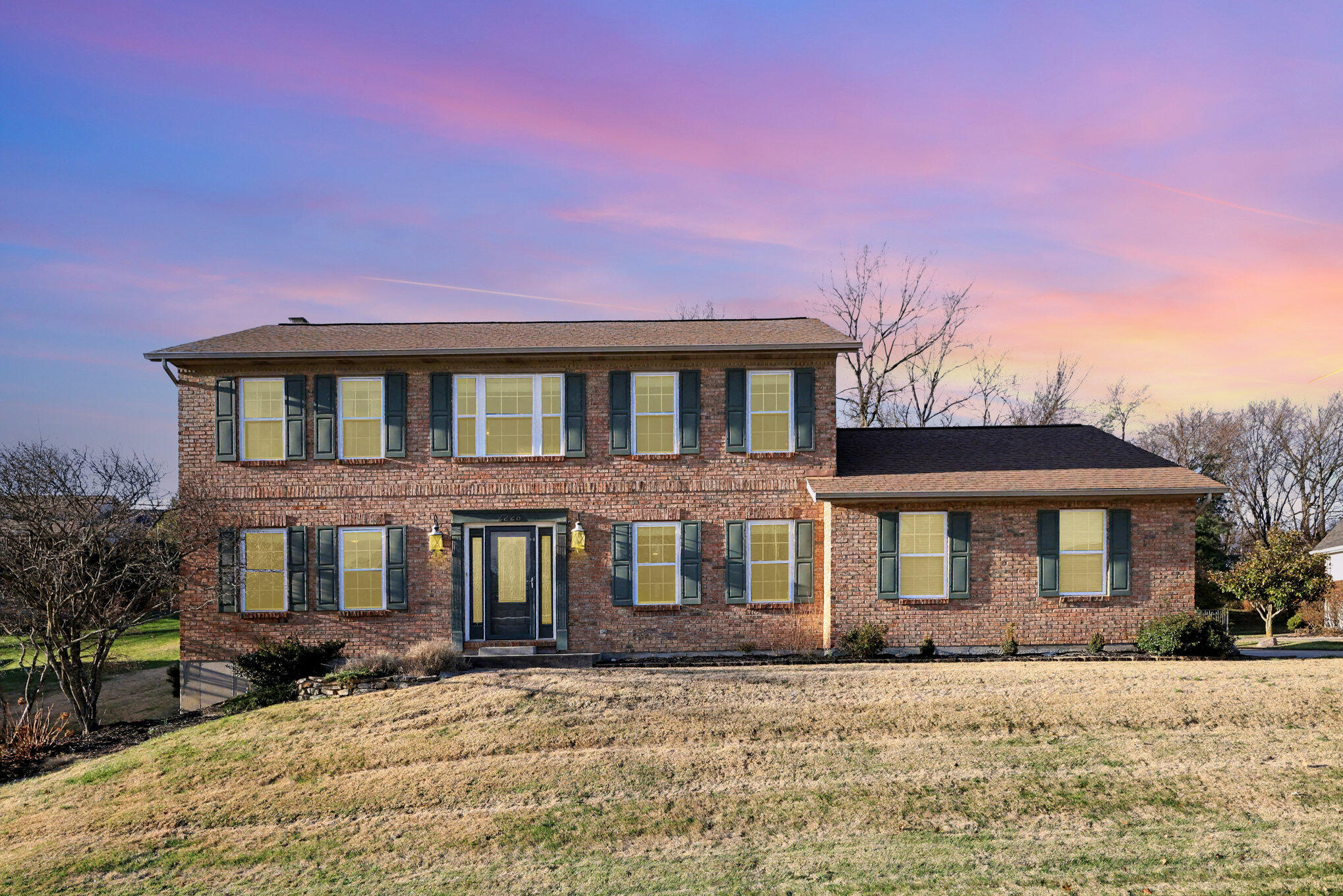 2228 Amsterdam Road Fort Mitchell, KY 41017 - Photo 1 of 1 Gallery Image 1