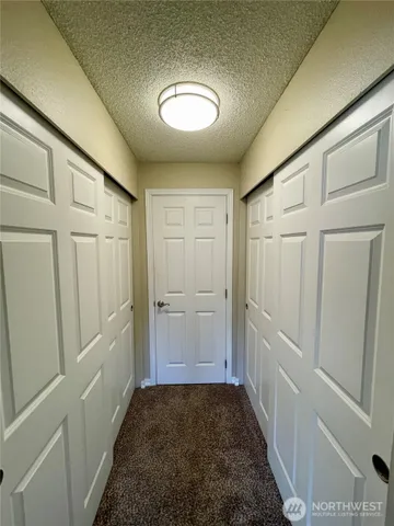 a view of hallway