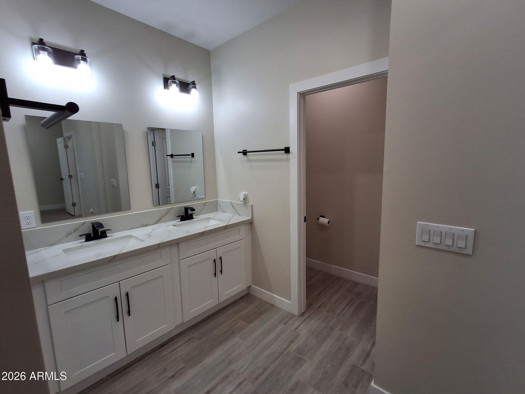 36726 West Buckeye Road Tonopah, AZ 85354 - Photo 12 of 29