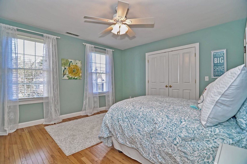 29 Eastmount Road Medfield, MA 02052 - Photo 24 of 30 Gallery Image 24
