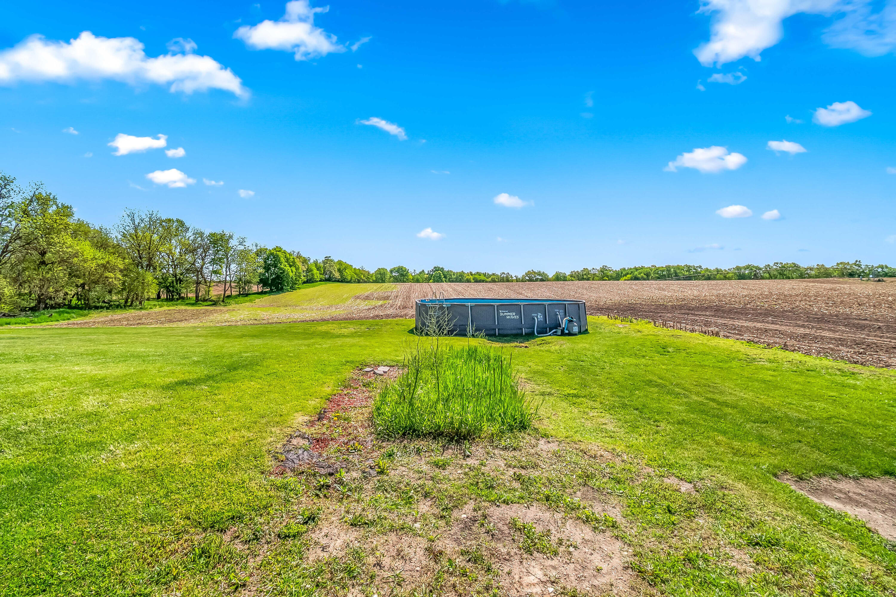 755 Whipple Road Bronson, MI 49028 - Photo 42 of 54 14