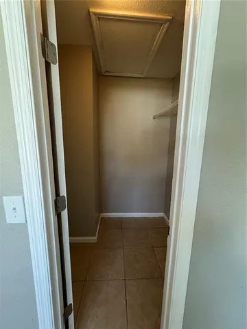 $1,500 | 158 Shannon Drive, Lakeland, FL 33809