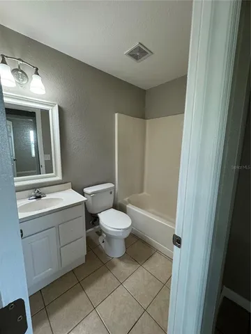 $1,500 | 158 Shannon Drive, Lakeland, FL 33809