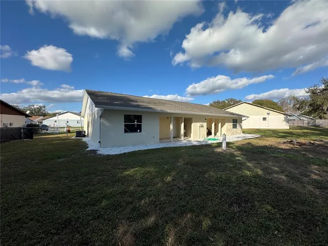 $1,500 | 158 Shannon Drive, Lakeland, FL 33809