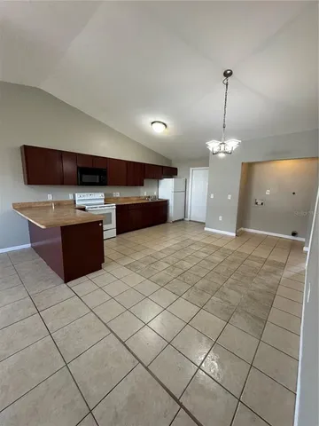 $1,500 | 158 Shannon Drive, Lakeland, FL 33809