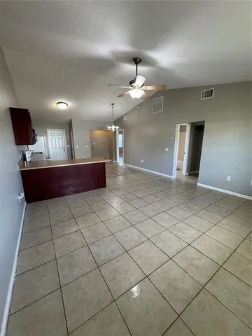 $1,500 | 158 Shannon Drive, Lakeland, FL 33809