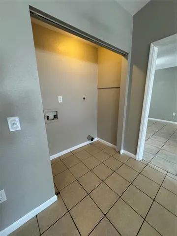 $1,500 | 158 Shannon Drive, Lakeland, FL 33809