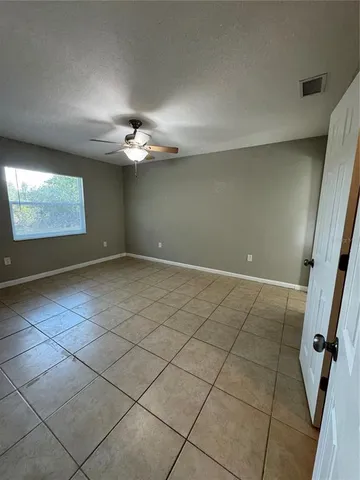 $1,500 | 158 Shannon Drive, Lakeland, FL 33809