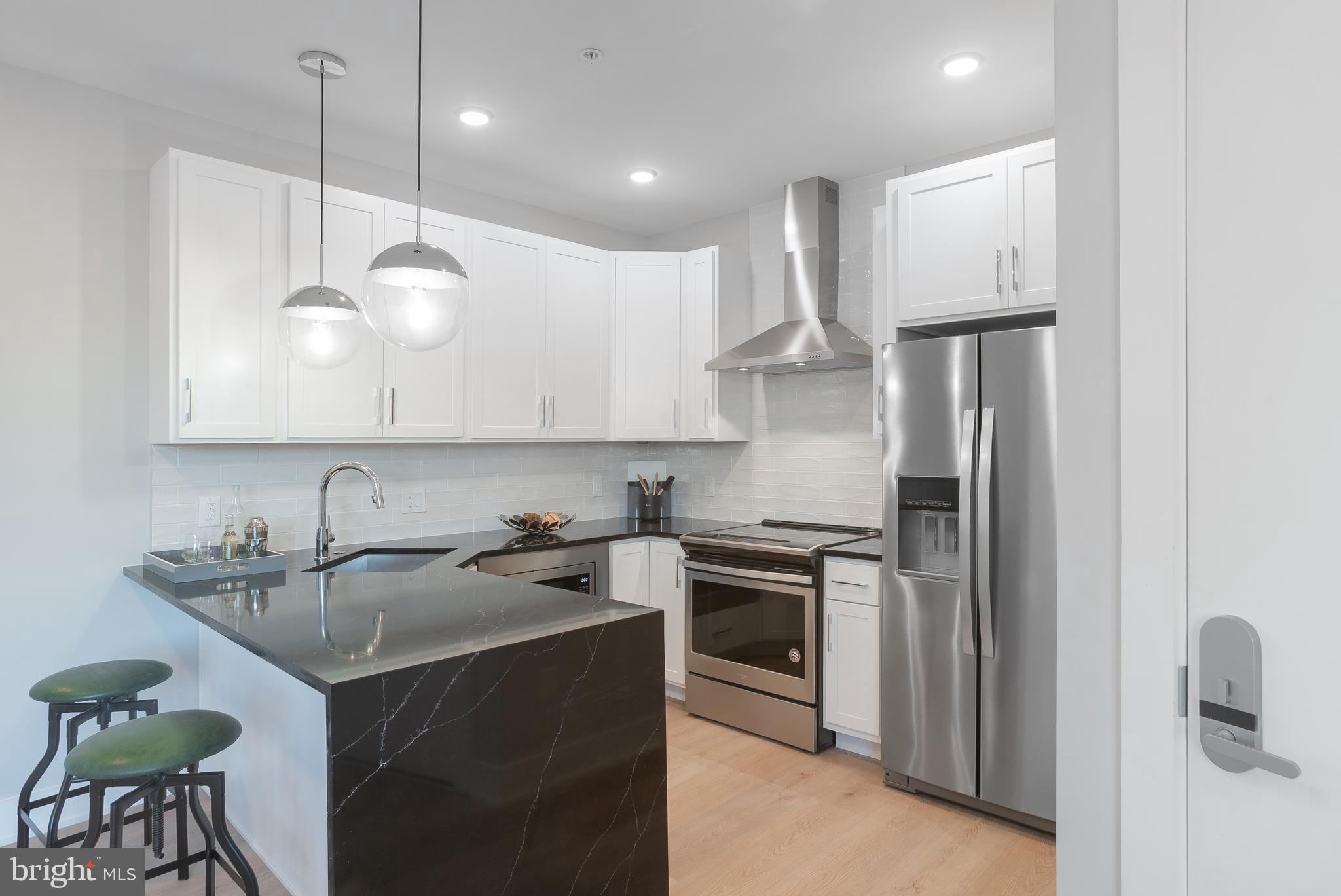 1513 Ridge Avenue, Unit 501 Philadelphia, PA 19130 - Photo 5 of 19