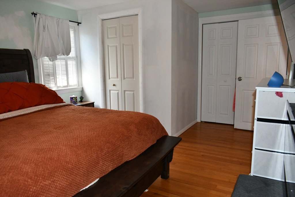 583 Whetstone Hill Road Somerset, MA 02726 - Photo 14 of 27 Gallery Image 14