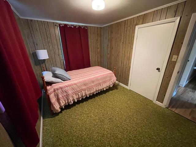 1107 B Road Houlton, ME 04730 - Photo 35 of 36 IMG_7216