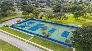 10301 Greenbriar Court Boca Raton, FL 33498 - Photo 56 of 56
