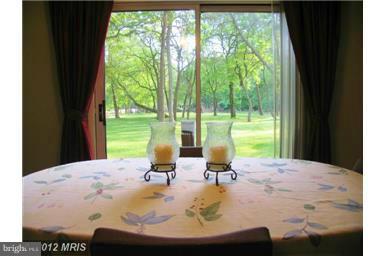 179 Ryan Road Pasadena, MD 21122 - Photo 18 of 30 View Your Private Paradise While Dining